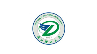 浙江理工大學